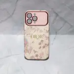 Dior Case