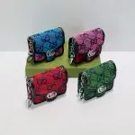 Gucci Airpods Holder