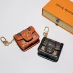 louis vuitton airpod pro case