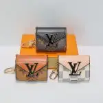 Luxury Airpods Case