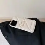 Dior Case