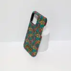 Gucci Flower Phone Case