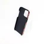 Gucci Flower Phone Case
