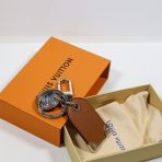LV Key Ring