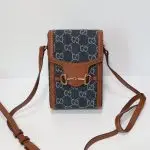 Gucci Crossbody Bag