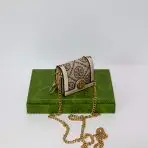 Tory Burch AirPods