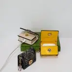 Tory Burch AirPods