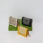 Tory Burch AirPods