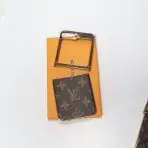 Samsung Galaxy Z Flip LV Case