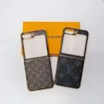 Samsung Galaxy Z Flip LV Case