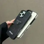 iPhone Case Prada