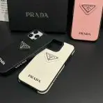 iPhone Case Prada