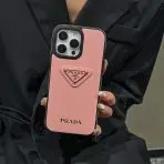 iPhone Case Prada