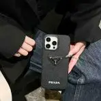 iPhone Case Prada