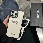 iPhone Case Prada