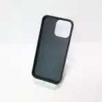 Blurry Design LV Phone Case
