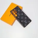 Samsung Galaxy LV Style Phone Case