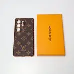 Samsung Galaxy LV Style Phone Case