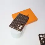 Samsung Galaxy LV Style Phone Case
