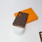 Samsung Galaxy LV Style Phone Case