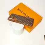 Samsung Galaxy LV Style Phone Case