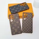 Samsung Galaxy LV Style Phone Case S styles