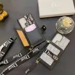 Samsung Galaxy Dior Phone Case