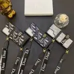 Samsung Galaxy Dior Phone Case