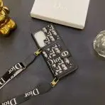 Samsung Galaxy Dior Phone Case
