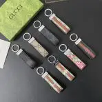 Gucci Key Holder