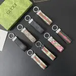 Gucci Key Holder