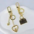 Designer Key Holder