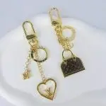 Designer Key Holder