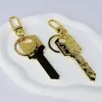 LV Key Holder