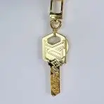 LV Key Holder