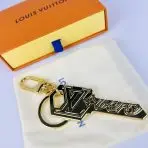 LV Key Holder