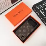 LV Case iPhone 17 Series