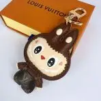 Labubu designer Keychain