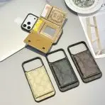iPhone 17 iPhone Case Coach