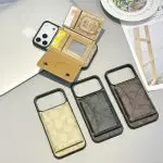 iPhone 17 iPhone Case Coach