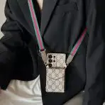 Crossbody-LV-Style-Samsung-Galaxy-Phone-Case – GG DIAMONDS