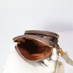 Louis Vuitton crossbody utility bag 4