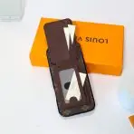LV Magsafe iPhone Case