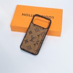 LV Case Wallet iPhone 17 Card Holder