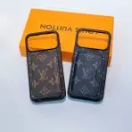 LV Case Wallet iPhone 17