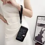 Coach Wallet Case iPhone 17/17 Pro/17 Pro Max/17 Air