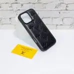 Luxury LV Design iPhone Case