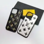 Luxury LV Design iPhone Case
