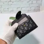 Mens Gucci Wallet