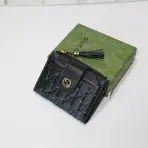 Mens Gucci Wallet